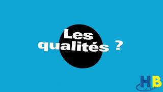 Episode 4 Présentation De La Filière Logistique Du Cap Au Bac 3 À Hélène Boucher Somain.