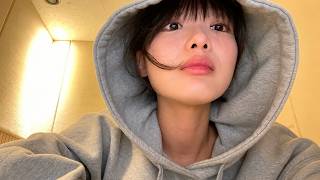 [𝙋𝙡𝙖𝙮𝙡𝙞𝙨𝙩] 오케스트라로 듣는 𝙃𝘼𝙉𝙍𝙊𝙍𝙊 (한로로)