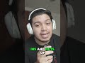 From League of Legends to Beyblade: My Gaming Journey #shorts