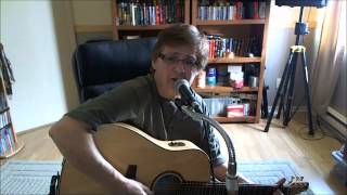 He thinks I still care.wmv(cover)