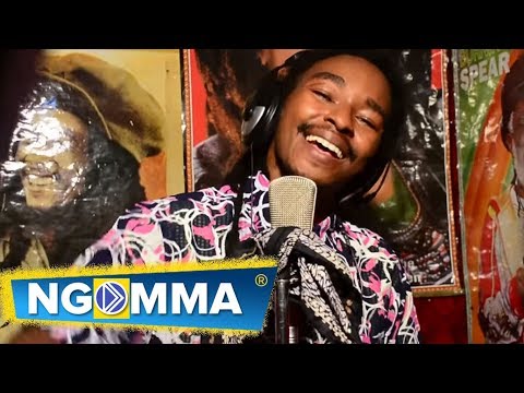 THE ZIGO REMIX