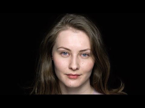 УДМУРТКА Юлия //