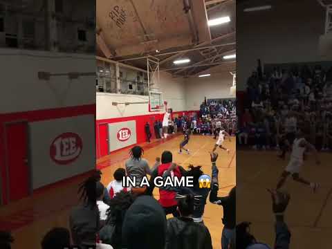 Imagine going to school the next day after doing this 😳🔥 (via @apflood44/TT) #shorts
