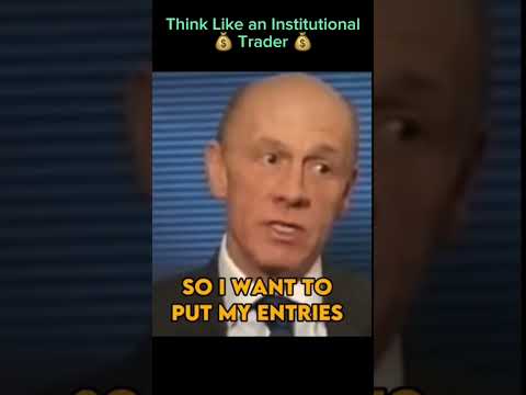 Think Like an