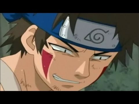 ナルト キバってまともに勝ったことないよねwww Youtube ナルト キバってまともに勝ったことないよねwww Youtube