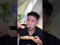 BORONG KOREAN CAFE VIRAL DI JAKARTA