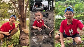 SHORTS KOKO ADENT | Viral | Video Lucu #29