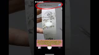 How Anti-Counterfeit Wash Care Labels Protect Fashion Brands | One Item, One Code #anti #label