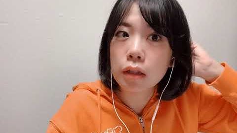 Swift 転職 エージェント 何かあった時に相談する先がある