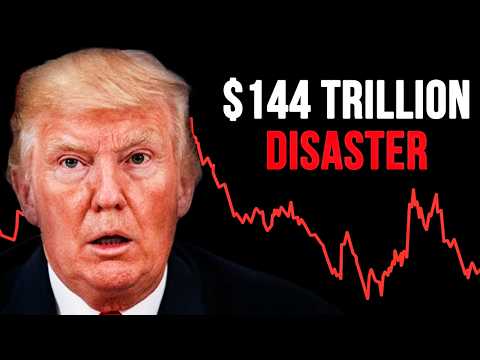 US Dollar Is