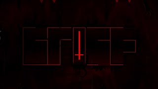 64-67 GRIEF MOBILE WR 60FPS