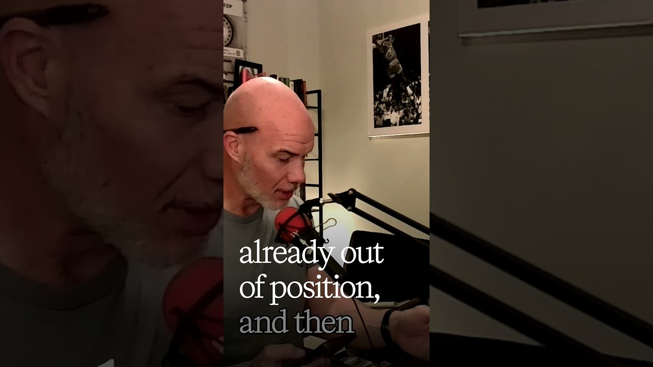 Lack of time isn't your problem.  #fitness #motivation