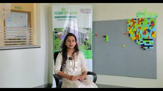 Real Parent Review | Child Development at Balaji HighFields International School