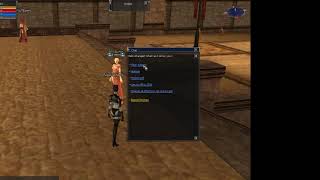 [NPC Buffer] // Prueba Gratis