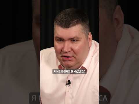Франшиза барбершопов: СЕКРЕТЫ и НЮАНСЫ! #бизнес #франшиза #барбершоп