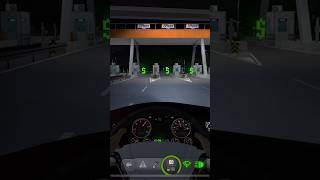 300K #howtodownloadmodsinbussimulator #automobile #4kvideo #iosgameplay #gaming