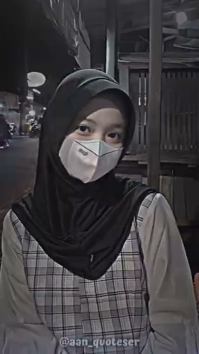 Random Video Quotes, Story Wa, CCP, Sedih, Mod Cewe, Story wa