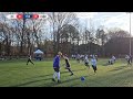 Pitch Two Day 2 - 2026 York National Qualifier