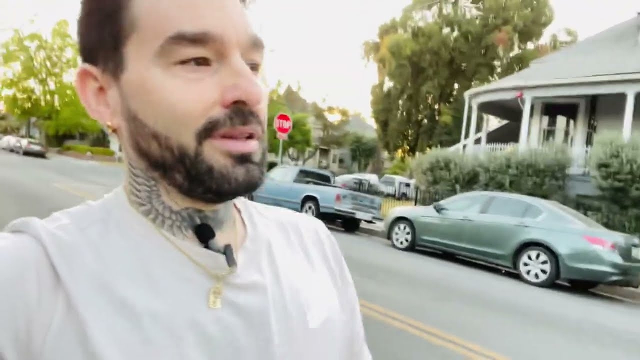 How I Tricked Myself Into Investing More Bitcoin 