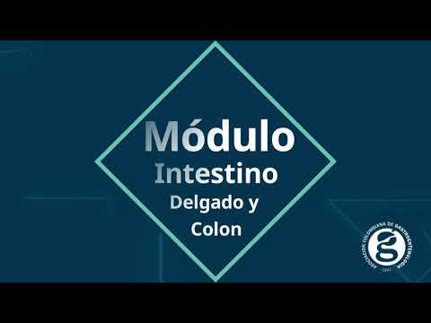 Diverticulitis aguda Diagnóstico