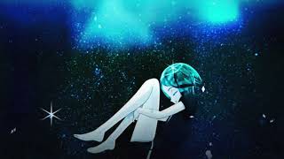 Katy Nichole  When I Fall slowed  Reverb