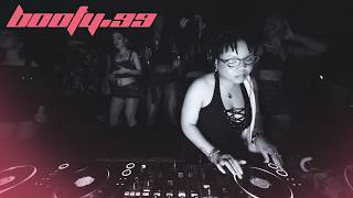 Booty.99: Bass Heavy Club & Ghetto Tech Mix | Flotussin