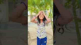 2 minut Tere pair ghar mein ne kitne #shots #funny #comedy