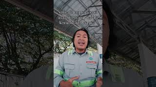 part 1, stop judi online #cerita #shorts #ngomong #dailyvlog