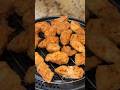 Como Hacer Chicharrones de Pescado!