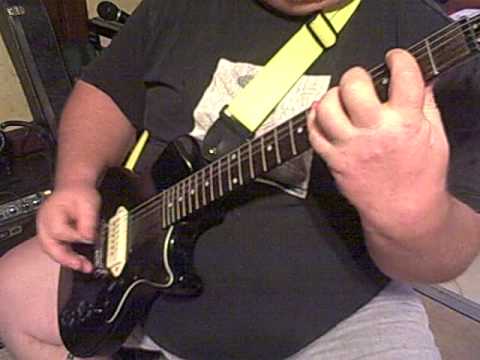 flirting with disaster guitar tab chords piano lessons