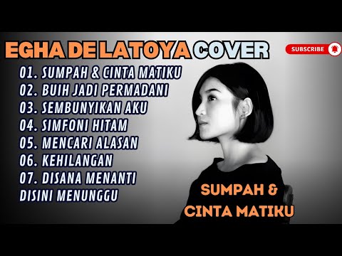 SATU RASA CINTA - ARIEF ( COVER BY LATOYA DE LARASA )