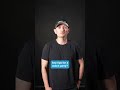 Racing Tips from NASCAR Driver, Ryan Ellis | Tablo TV