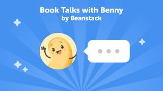 How to Boost Reading Comprehension Without Quizzes or Worksheets