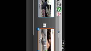 شرح برنامج صانع الفيديو (andromedia) screenshot 4