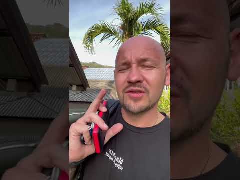 Лйфхак, как в