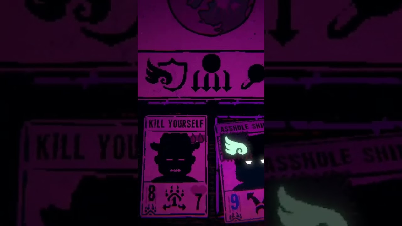 INSCRYPTION ACT 1 ENDING 