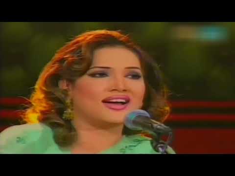 Nooran Lal Koi Kar Ke Bahanaa Sanoon Mil Mahi We Programme Raat Gaaye 