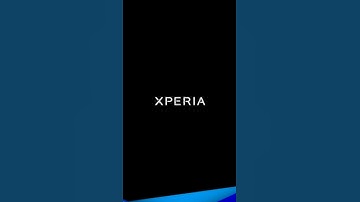 Boot Animation 360  PureX ROM