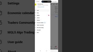 Check My Live Account Management Performance More Update Join My Telegram Channel