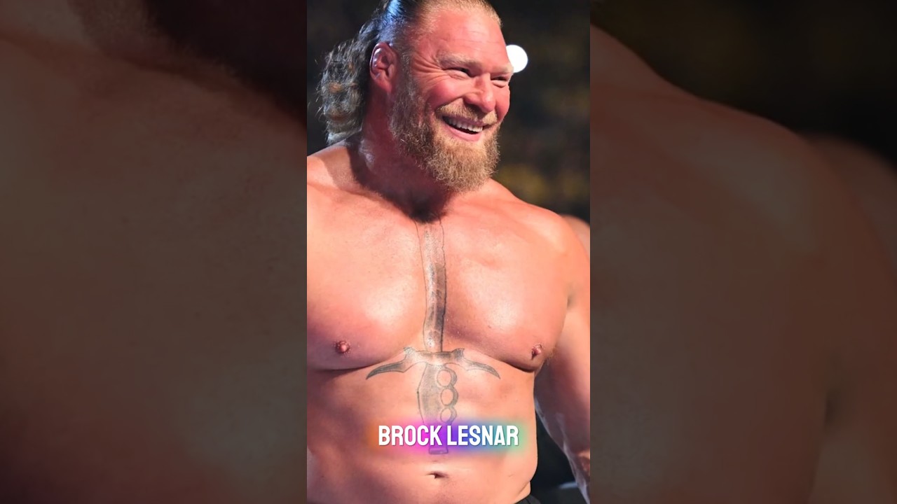 Who Invented the Shooting Star Press?