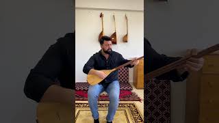 Bir Kararda Durmayalım- Rıza Kılıç Ürkü Ş Ürküler Üzik