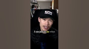 How to Make Char 2.1: Nosy Tails - 3D Model Low Poly Game Character - Blender Tutorial - Intro