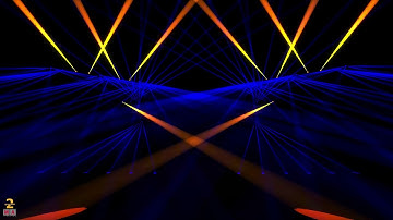 Corona contest - Zacharie Filteau