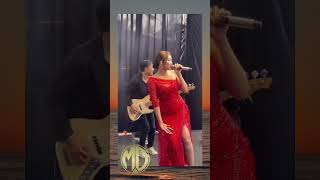 Download Lagu kisinan 2 difarina indra #dangdutkoplo #difarinaindra #trendingshorts MP3