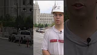 On this day 26 years ago, Salt Lake City hit by F2 tornado