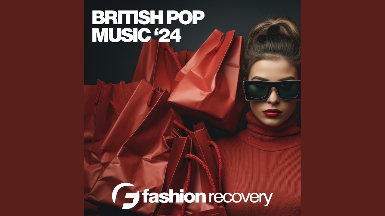 Смотреть «Long Way (Original Mix)» на YouTube