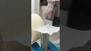 Exclusive Techniques For Tool Mastery