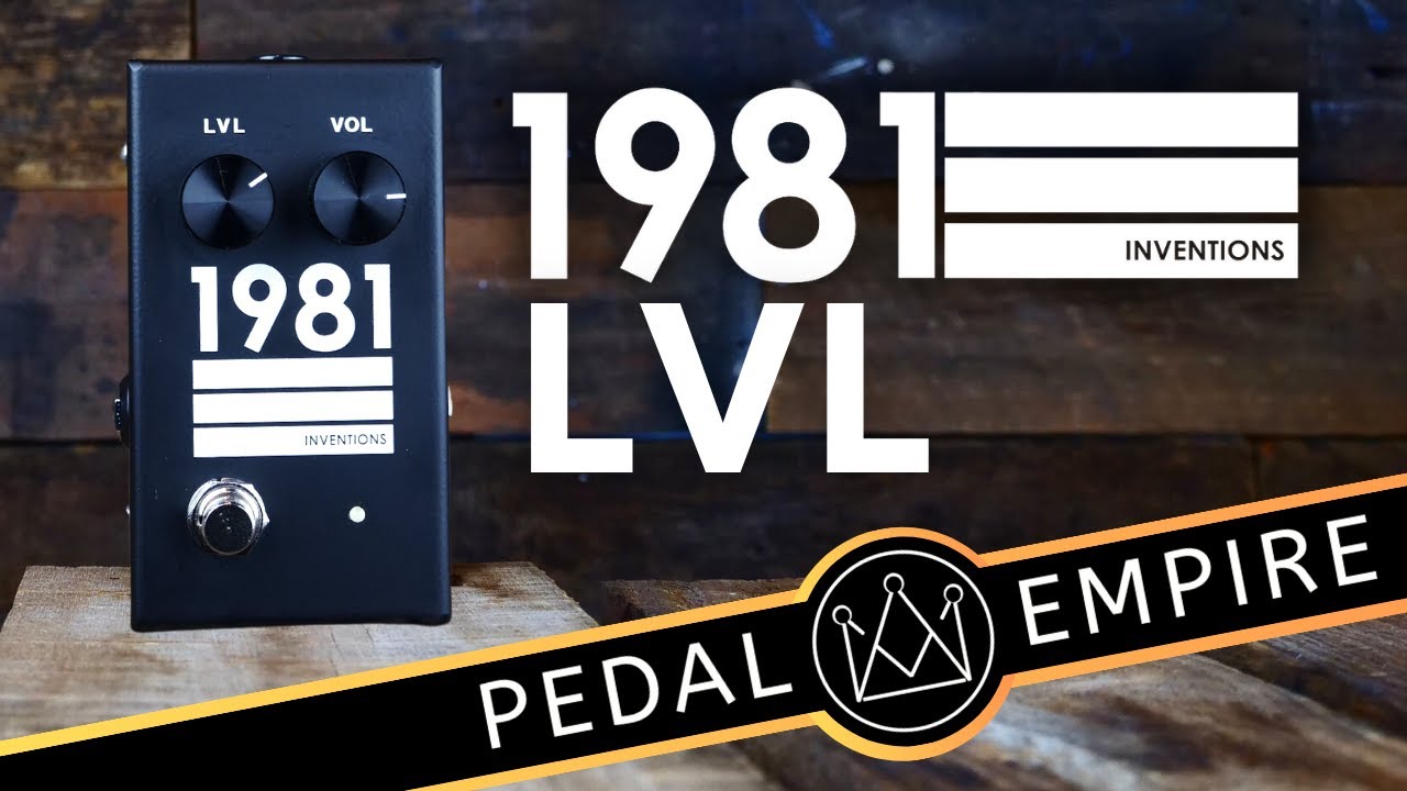 1981 Inventions LVL 動作品 media_f6ad0410-ca4c-4efc-b9c9-
