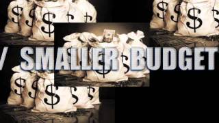 HELP SAVE NEWARK SCHOOLS! Budget Cuts PSA by YMS