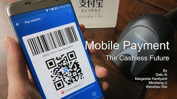 COMP90018 2018 SM2 Group15 Showcase